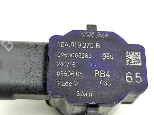 Electronic module VW ID.4 (E21) PRO | BP33731933M83 - Image 7