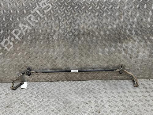 Used Anti roll bar Anti roll bar BMW 2 Gran Coupe (F44) M 235 i xDrive (306 hp) 27771732 27771732