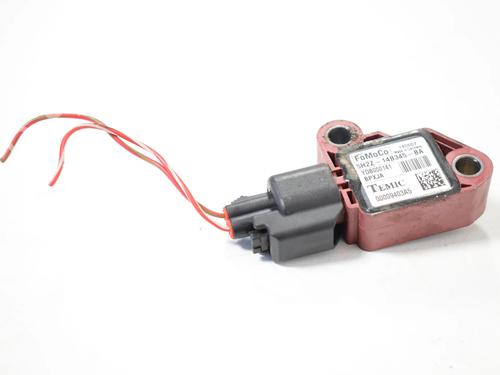 Used Electronic sensor LAND ROVER RANGE ROVER SPORT I (L320) 3.6 D 4x4 (272 hp) 9901587