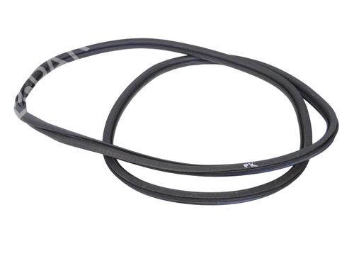 Used Rubber door seal Rubber door seal 33362281 33362281