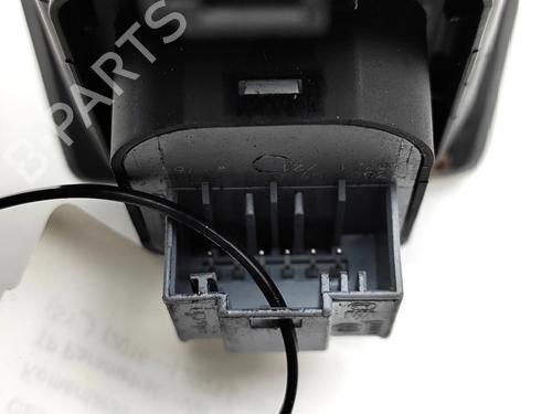 Right front window switch VW CRAFTER Van (SY_, SX_) 2.0 TDI FWD (SYB, SYC, SYD) | BP39575700I26 - Image 6