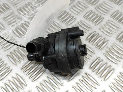 Auxiliary water pump BMW i4 (G26) eDrive40 | BP27769988M111