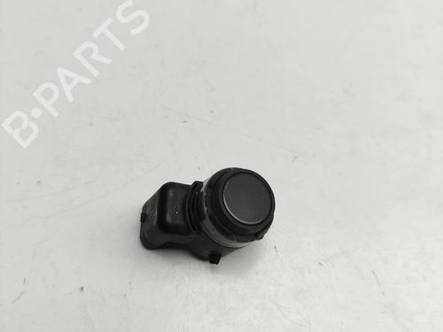 Electronic module LAND ROVER DISCOVERY V (L462) 3.0 D 4x4 | BP33883015M83 - Image 3