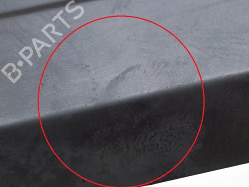 Other PORSCHE CAYENNE (92A) 3.0 S E-Hybrid | BP33354372O1 - Image 5