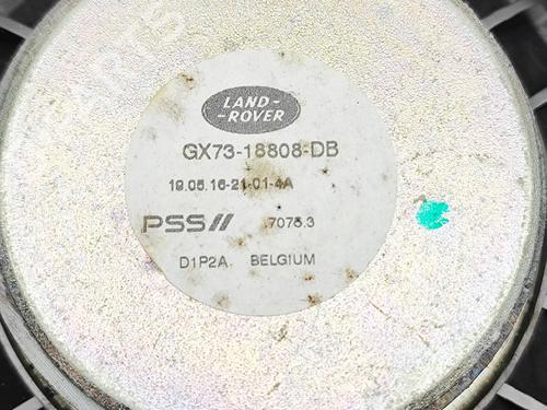 Speaker JAGUAR XE (X760) 2.0 D | BP38239260E2 - Image 7