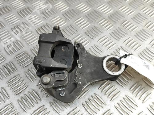 Other YAMAHA MOTORCYCLES YZF-R YZF-R1 (RN12) | BP28564894O1 - Image 4