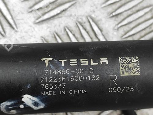 Tailgate lift support TESLA MODEL 3 (5YJ3) EV | BP34190590C138  - Image 6