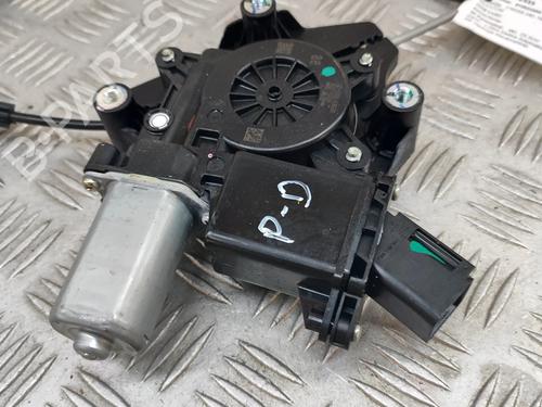 Front right window mechanism MG MG ZS SUV (AZS1) EV | BP28557784C23 - Image 3