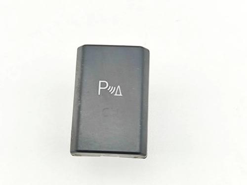 Switch FORD TRANSIT CUSTOM V362 Bus (F3) 2.2 TDCi | BP37029593I30 - Image 5