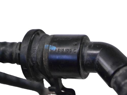 Pipe AUDI TT (8J3) 1.8 TFSI | BP33352036M125  - Image 5