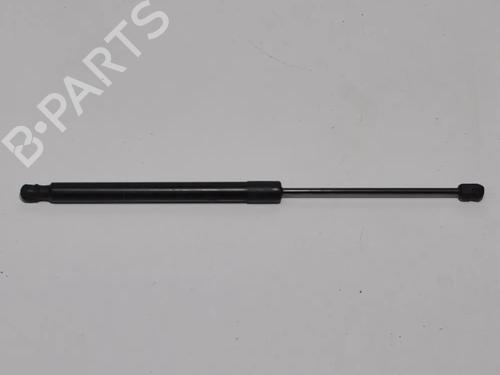 Used Tailgate lift support AUDI Q5 (8RB) 2.0 TFSI quattro (220 hp) 14653235