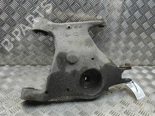 Used Left rear suspension arm JAGUAR XE (X760) 2.0 D AWD (180 hp) 31360272
