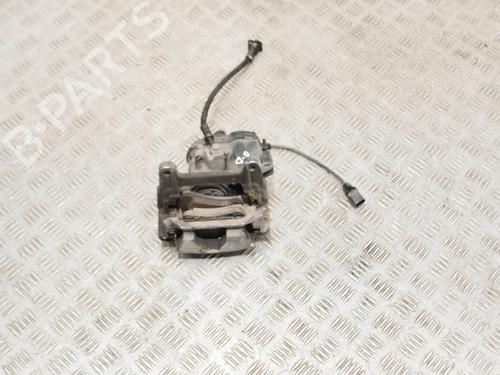 Right rear brake caliper AUDI A4 Allroad B9 (8WH, 8WJ) 3.0 TDI quattro | BP14643715M106 