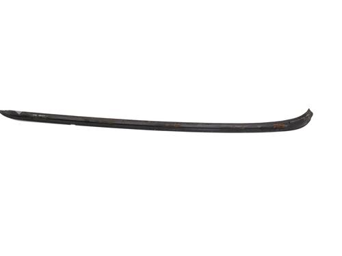 Other BMW 3 (E90) 318 i | BP36042904O1 - Image 4
