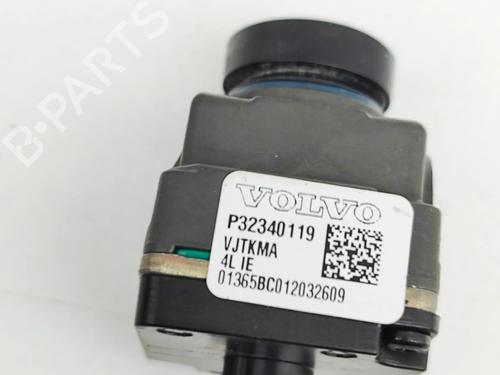 Camera VOLVO C40 (539) Recharge AWD | BP39473352E14  - Image 5