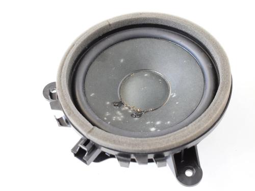 Used Speaker Speaker VOLVO XC60 I SUV (156) D4 AWD (181 hp) 33339938 33339938