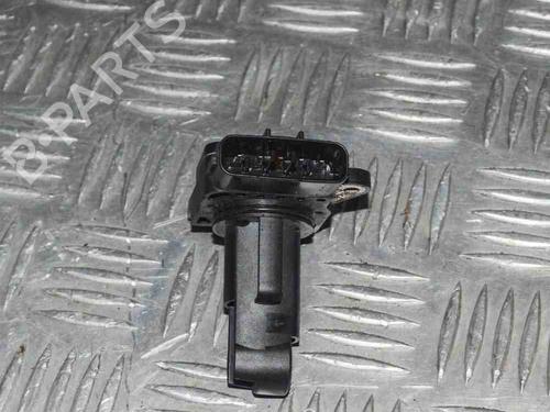 Luftmassenmesser für MAZDA 2 (DE_, DH_) 1.5 (DE5FS) (103 hp) 6717214