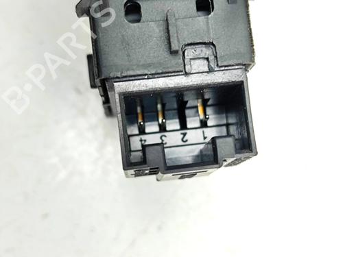 Left rear window switch VW TIGUAN (CT1) 1.5 eTSI | BP35811654I29 - Image 8