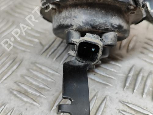 Horn TESLA MODEL Y (5YJY) EV Performance All-wheel Drive | BP30381034E13 