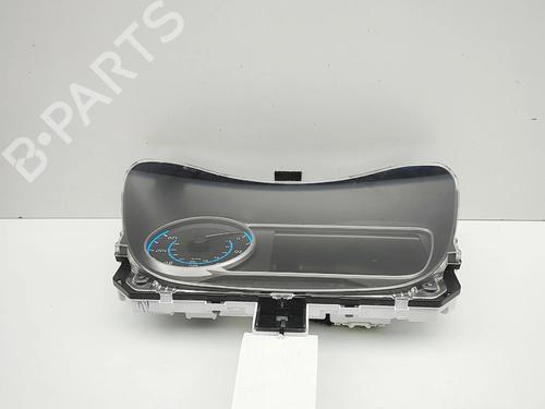 Quadrante NISSAN LEAF (ZE1) Electric | BP37797746C47 - Image 3