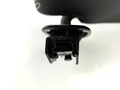 Right sun visor BMW 4 Gran Coupe (G26) M440 i Mild-Hybrid xDrive | BP34136811I2  - Image 7