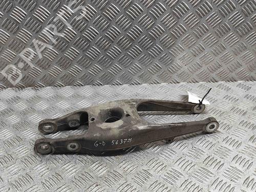 Right rear suspension arm BMW 3 (G20, G80, G28) M3 Competition | BP29542029M15 