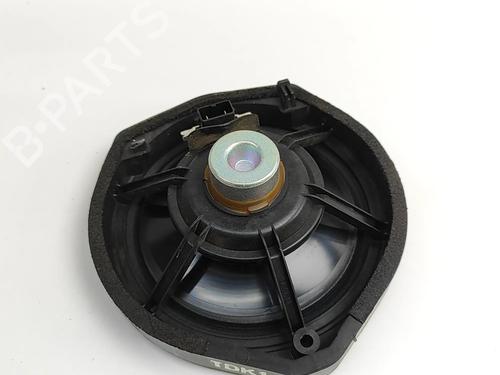 Speaker HONDA CR-V V (RW_, RT_) 2.0 E-CVT HYBRID AWD (RT6) | BP29403857E2