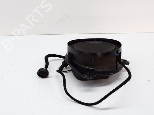 Used Speaker MERCEDES-BENZ S-CLASS (W220) S 400 CDI (220.028, 220.128) (250 hp) 9628306
