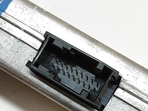 Electronic module BMW X5 (F15, F85) xDrive 30 d | BP27799804M83 - Image 7
