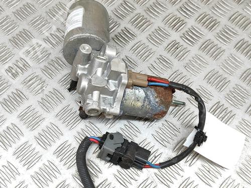 Used Servo brake TOYOTA RAV 4 V (_A5_, _H5_) 2.5 Hybrid AWD (AXAH54, AXAL54) (222 hp) 27791582