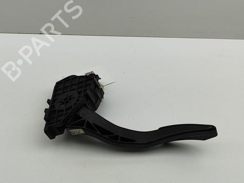 Pedal FORD MONDEO V Turnier (CF) 2.0 TDCi | BP27346097I4 