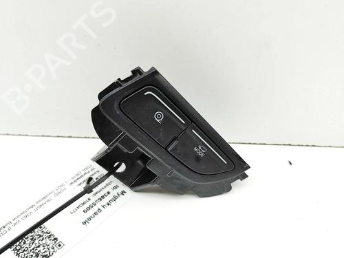 Used Switch Switch 39472469 39472469