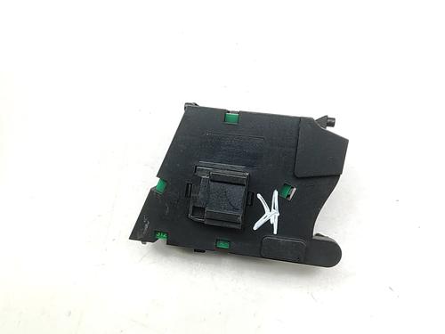 Left front window switch PORSCHE BOXSTER (987) 2.7 | BP33395657I27 - Image 4