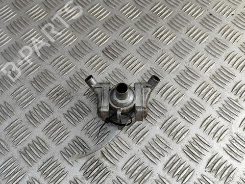 Other TRIUMPH MOTORCYCLES THRUXTON Thruxton 900 (986ME2) | BP33371957O1 - Image 3