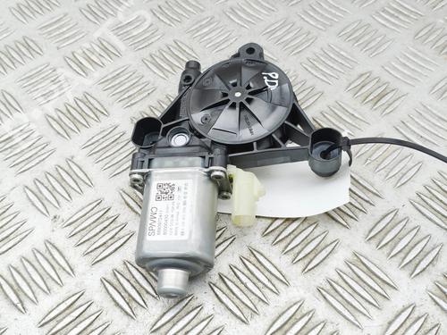 Right front window motor VOLVO EX30 (416) Performance AWD | BP38094823E20 - Image 4