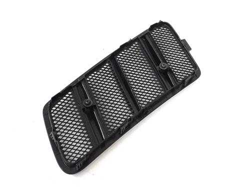 Other MERCEDES-BENZ E-CLASS (W213) AMG E 63 S 4-matic+ (213.089) | BP30234873O1 - Image 3