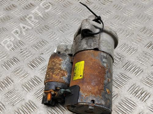 Starter HYUNDAI SANTA FÉ III (DM, DMA) 2.2 CRDi 4WD | BP40460651M8 - Image 4