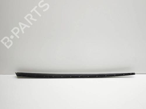 Electronic module AUDI A6 C8 Avant (4A5) RS6 TFSI Mild Hybrid quattro | BP37583464M83 - Image 3