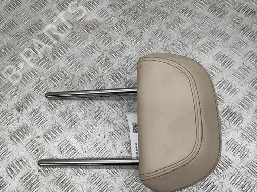 Headrest BMW X3 (G01, F97, G08) xDrive 30 d | BP33825415I31 - Image 2