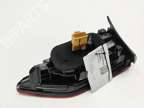 Left tailgate light VW GOLF VIII (CD1, DA1) 1.5 eTSI | BP39546218C79 - Image 4