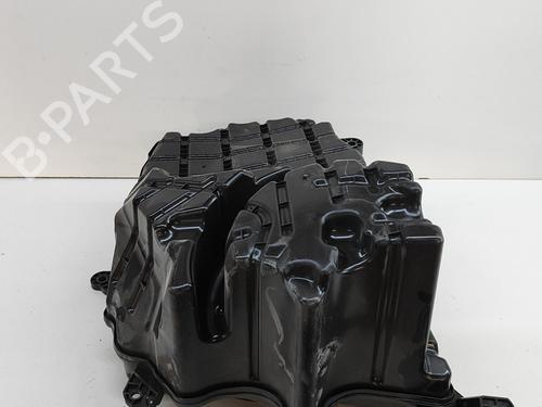 Elektronisk modul TOYOTA RAV 4 V (_A5_, _H5_) 2.5 Hybrid AWD (AXAH54, AXAL54) | BP28551975M83 