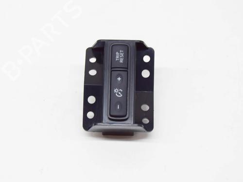 Switch NISSAN QASHQAI II (J11, J11_) 1.3 DIG-T | BP27749646I30 - Image 2