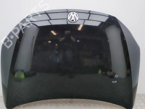 hood-vw-scirocco-iii-137-138-2008-2009-2010-2011-2012-2013-2014-2015-2016-2017-2018-39145078 main image
