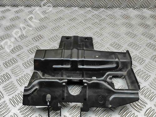 Crossmember OPEL ASTRA L (OV5) 1.2 (FPHNSL, FPHNSR) | BP29486709C162 