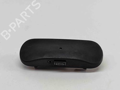 Other AUDI A5 Sportback (F5A, F5F) 2.0 TFSI | BP16194350O1 