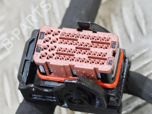 Wiring harness JAGUAR I-PACE (X590) EV400 AWD | BP36043673E16  - Image 5