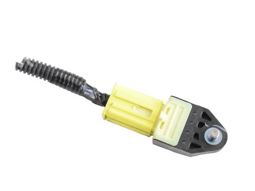 Used Electronic sensor Electronic sensor TOYOTA GT 86 Coupe (ZN6_) 2.0 (ZN6AC_, ZN6BC_, ZN6K) (200 hp) 33358545 33358545