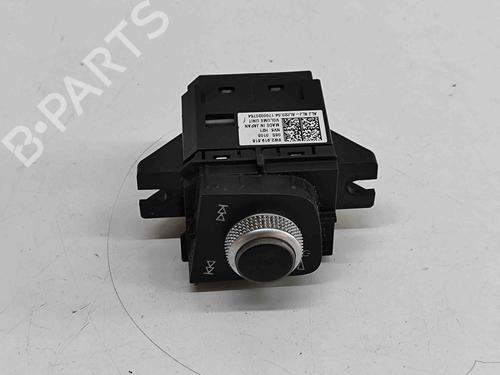 Schalter für AUDI A5 Sportback (F5A, F5F) S5 TFSI quattro (354 hp) 29487047