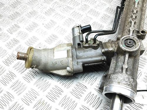 Steering rack AUDI A5 (8T3) RS5 quattro | BP37402390M22 - Image 4