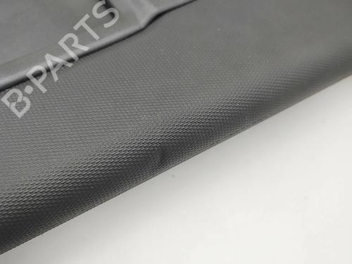 Left sun visor BMW X4 (G02, F98) xDrive 20 i | BP38443054I1 - Image 7
